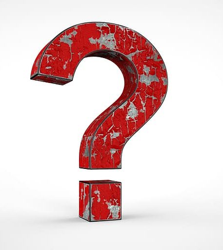 question-mark-question-mark-symbol